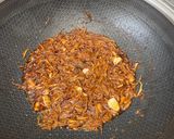 Foto langkah ke 4 dari resep Ayam Goreng Jahe.