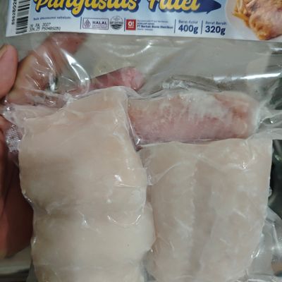 Langkah 1