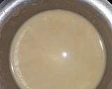 Idly bonda and idly lollypops recipe step 6 photo