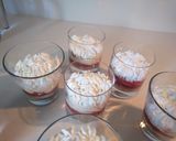 Foto del paso 4 de la receta: Triffle
