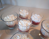 Foto del paso 4 de la receta: Triffle