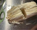 香腸炒三蔬的食譜步驟1照片