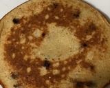 Foto del paso 3 de la receta: Pancakes de Banana y Avena