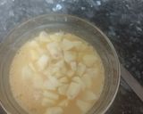 Foto del paso 5 de la receta: Pudín de Pan Perdido