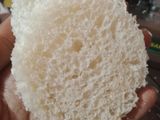 मसाला ब्रेड(masala bread recipe in hindi)