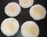 ગાર્લિક બ્રેડ (Garlic Bread Recipe In Gujarati) રેસીપી સ્ટેપ1ફોટો