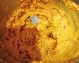 Egg curry recipe step 5 photo