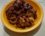 Foto langkah ke 5 dari resep Pisang Goreng Unyil.