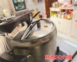 炎夏必喝｜高梁米綠豆湯的食譜步驟2照片