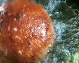 Foto del paso 11 de la receta: Berlinesas
