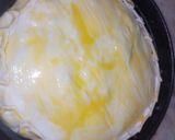 Foto del paso 4 de la receta: Tarta de espinaca, ricota y jamón