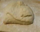 Iz's Vegan Ciabatta recipe step 27 photo