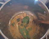 Foto langkah ke 1 dari resep Soto Ayam Bening.