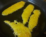 A picture of step 6 of Fafda.