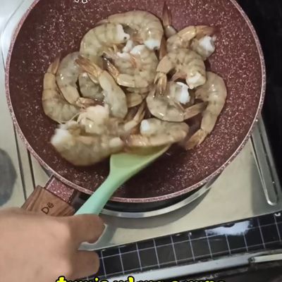 Langkah 2