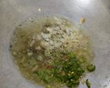A picture of step 2 of Langar Dal and Tandoori Roti (Langar Daal, Tandoori Roti Recipe).