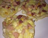 Foto del paso 3 de la receta: Relleno para Empanadas con JYQ