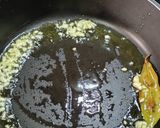 Foto del paso 5 de la receta Mejillones a la marinera