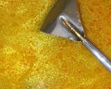 Foto langkah ke 8 dari resep Lempah Kuning.