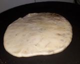 পাঞ্জাবী গোবী পরোটা(Punjabi Gobi Paratha recipe in Bengali) রেসিপি ধাপ - 6 ছবি