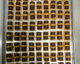 Foto langkah ke 4 dari resep Choco Stick Cookies.