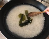Foto del passaggio 3 della ricetta Sushi 🍣 (Terza parte) Gli Uramaki