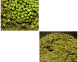 મટર નીમોના (Matar Nimona Recipe In Gujarati) રેસીપી સ્ટેપ4ફોટો