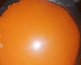 Foto del paso 10 de la receta: Pastel espejo