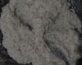 Foto langkah ke 4 dari resep Cireng Nasi Aonori.