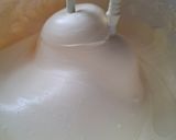 Foto langkah ke 9 dari resep Cream Puff Cake.
