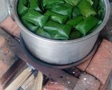 Foto langkah ke 7 dari resep Nogosari.