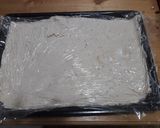 Foto del paso 4 de la receta: Bomboncitos de mantecol