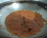 Punjabi thali recipe step 8 photo