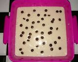 Foto langkah ke 3 dari resep Banana Ice Cream Simple 4 Bahan.