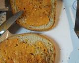 Reubaque recipe step 7 photo