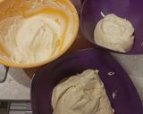 Foto del passaggio 4 della ricetta Ciambellone al tiramisù