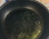 Foto del paso 2 de la receta: Bruschetta de Tomate Albahaca!