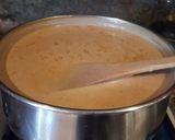 Foto del paso 8 de la receta: Atole champurrado de maseca o tortimasa # 3