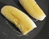 Foto langkah ke 1 dari resep Pisang plenet khas semarang.