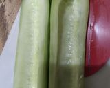 Foto del paso 3 de la receta: Cóctel de camarón