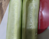 Foto del paso 3 de la receta: Cóctel de camarón