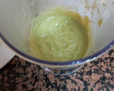 Foto del paso 3 de la receta: Chuletas de pavo en salsa
