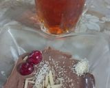 عکس مرحله 3 از دستور دسر فوری و مجلسی🤤😋