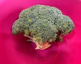 爽口雙味的食譜步驟1照片