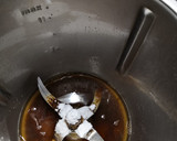 Foto del paso 2 de la receta: Capuchino granizado