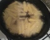 Foto del paso 1 de la receta: Revuelto de gramajo