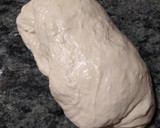 Foto del paso 4 de la receta: Focaccia básica y sencilla