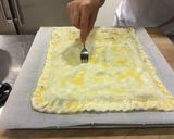 Foto del paso 19 de la receta: Empanada de carne