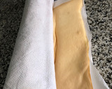 Foto del paso 9 de la receta: Brazo de gitano de chocolate