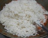 ભાજી પુલાવ (bhaji pulav recipe in gujarati) રેસીપી સ્ટેપ3ફોટો